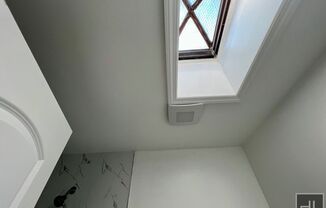 523 ALT HANCOCK ST