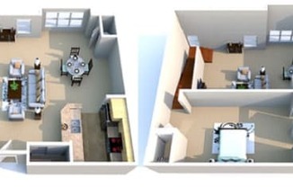 Partner-provided photo for $1840 unit