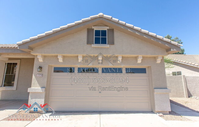 1578 E MEGAN ST