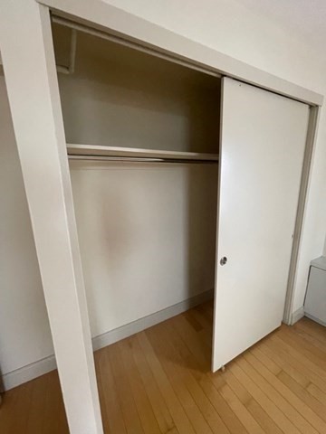 2 beds, 2 baths, 962 sqft, $3,900, Unit 1012