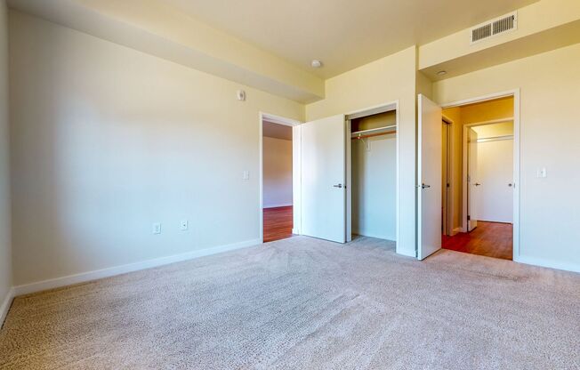 Magnolia Place, 1113 13th Street