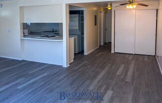 Two Bedroom With Great Amenities in Taylorsville!