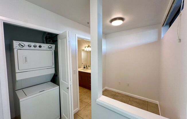 1 bed, 1 bath, 678 sqft, $2,150, Unit Unit 504