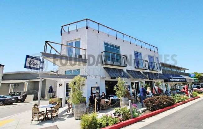 5 JUANITA LN