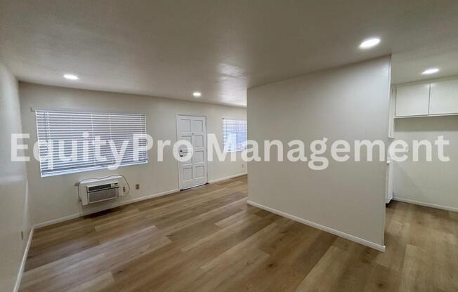 7718 Comstock Ave.