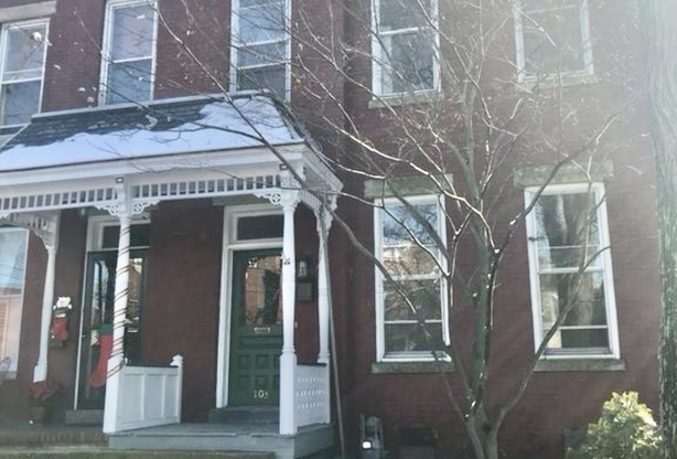 103 N 28 ST