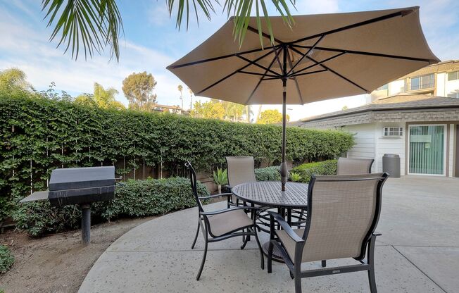 2 beds, 2 baths, 924 sqft, $2,695, Unit #32 - 2x2 924 SQ FT