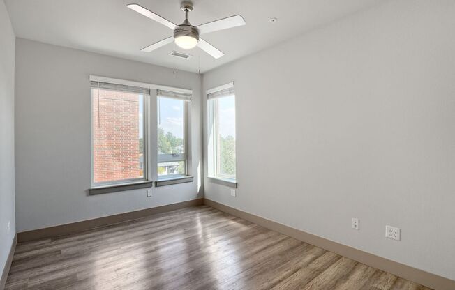 4 beds, 4 baths, 1,094 sqft, $2,900, Unit 207