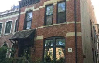 2052 N Dayton St.