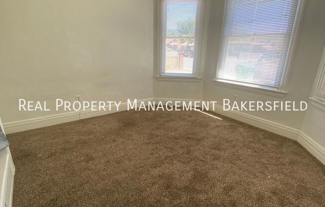 930 6 ST