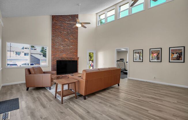 2 beds, 1.5 baths, 1,050 sqft, $2,049, Unit 214-772A