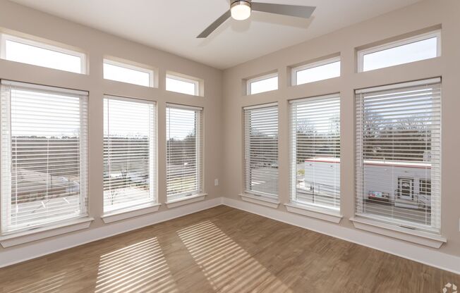 2 beds, 2 baths, 1,113 sqft, $1,525, Unit 1-204