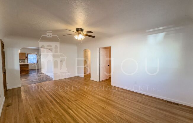 4 beds, 4 baths, $3,250