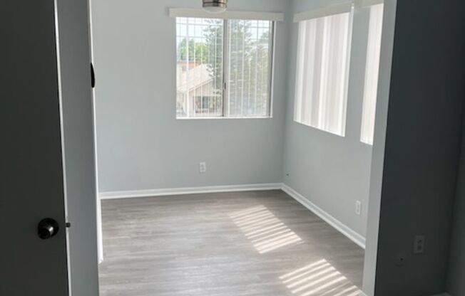 Studio, 1 bath, $1,150, Unit 0007