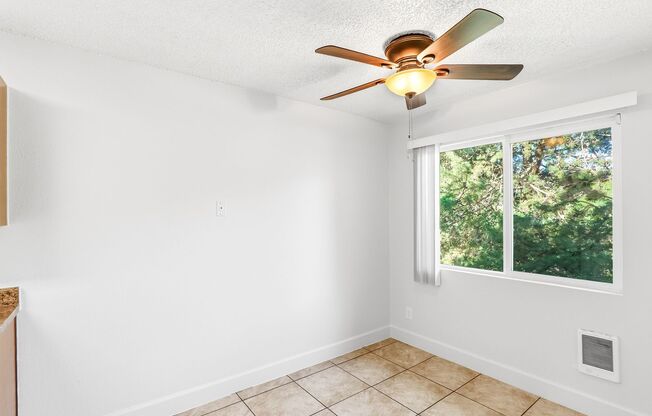 Timber Ridge Apartments