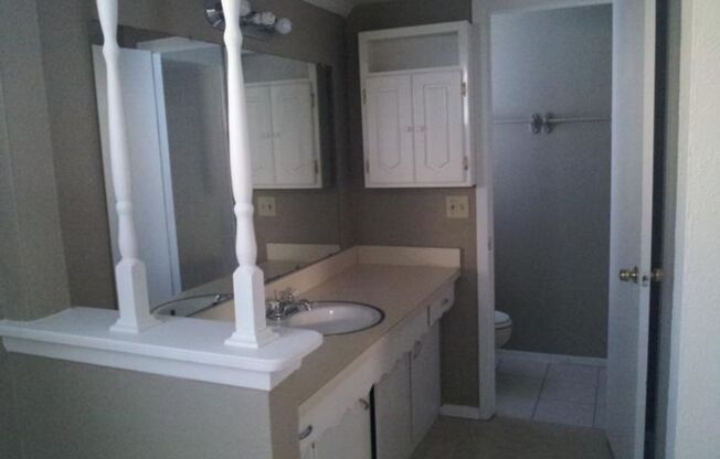 3 Bedroom House in Plano, TX