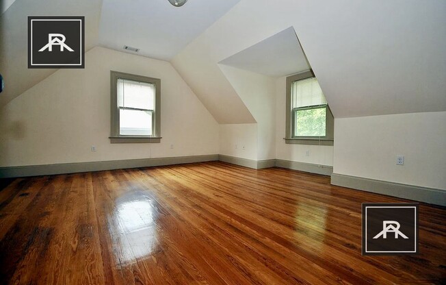 56 ENGLEWOOD