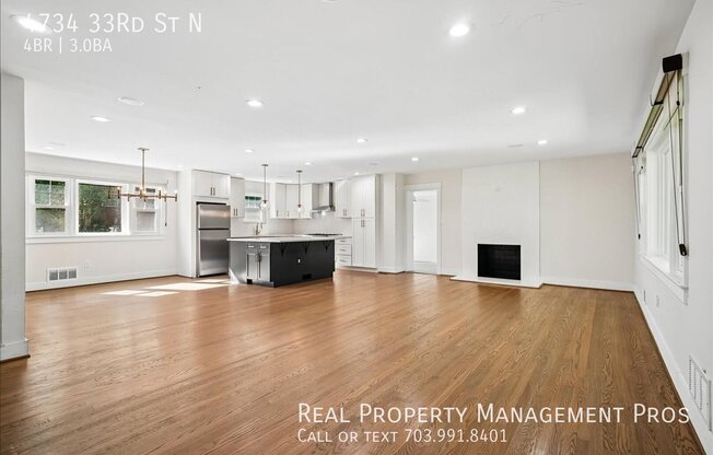 4734 33 ST N