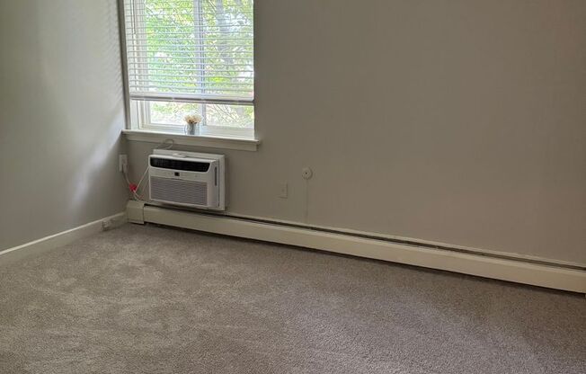 1 bed, 1 bath, 600 sqft, $1,435, Unit 238