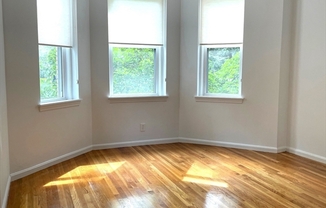 1409 COMMONWEALTH AVE