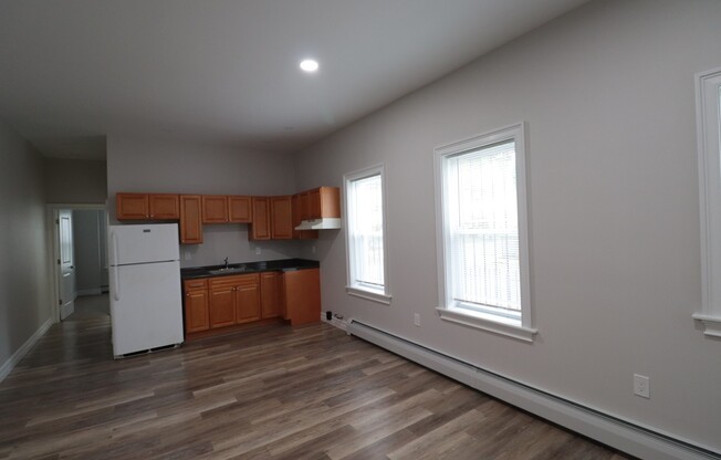 77-79 Green St / Mancora Apartments LLC