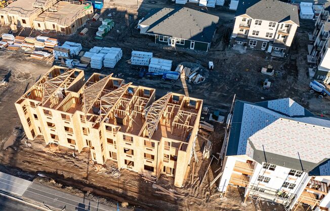 3 beds, 2 baths, 1,190 sqft, $2,425, Unit 208