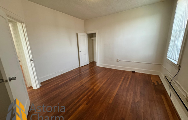 1 bed, 1 bath, 600 sqft, $1,000, Unit Unit C5