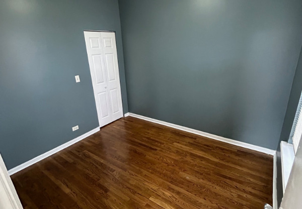 6045 S RHODES