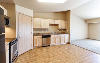 Partner-provided photo for $850 unit