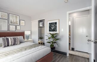 Partner-provided photo for $700 unit