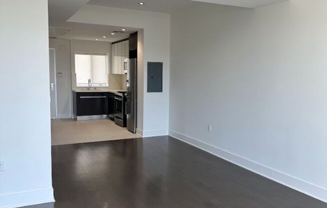 Wembly Park - Ashely Rental Income