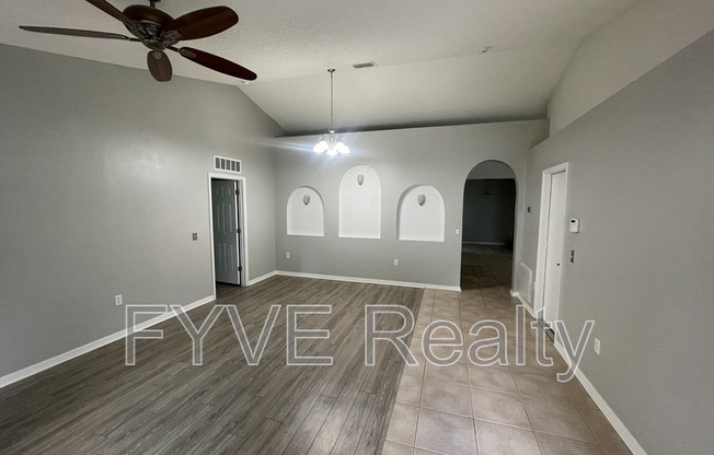 4 beds, 2 baths, 2,148 sqft, $2,200