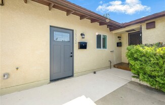 Partner-provided photo for $1895 unit