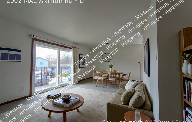 2002 MAC ARTHUR RD