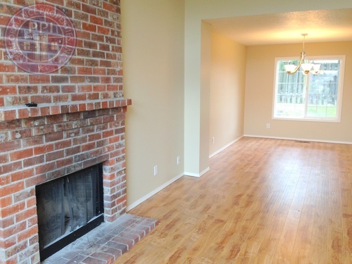 Tigard, Morning Hill - Summer Lake Neighborhood / Recently Updated, Pet Friendly
