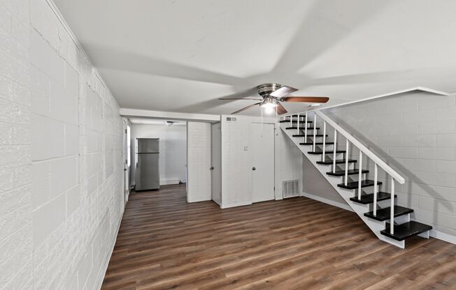 3538 Fincher Blvd., Charlotte, NC 28269