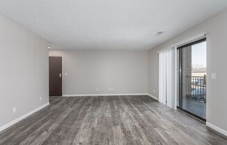 Partner-provided photo for $1579 unit