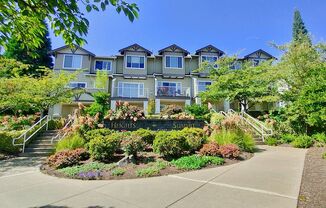 2 beds, 2.5 baths, $2,095, Unit # 103