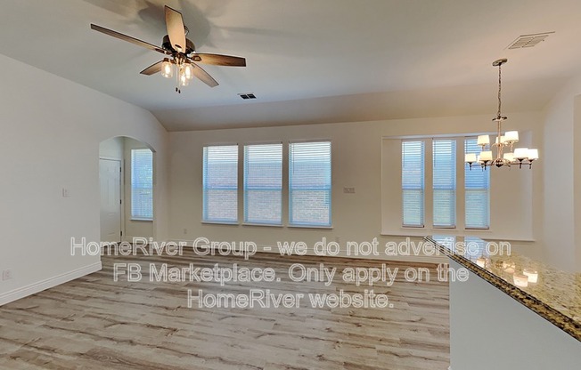 8818 TYLER DR
