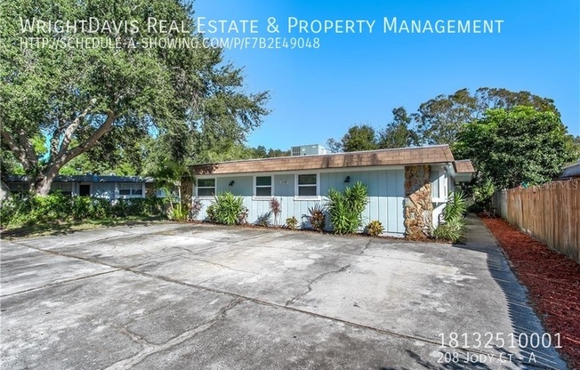 208 JODY CT