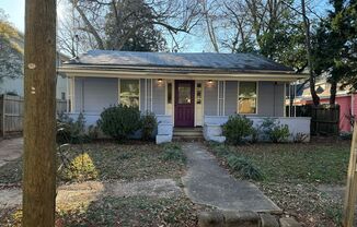 2 beds, 1 bath, $1,800