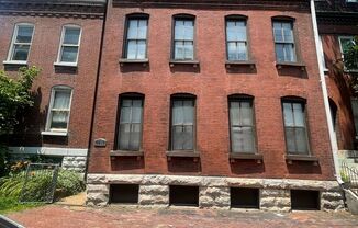 2511 South 9th Street.