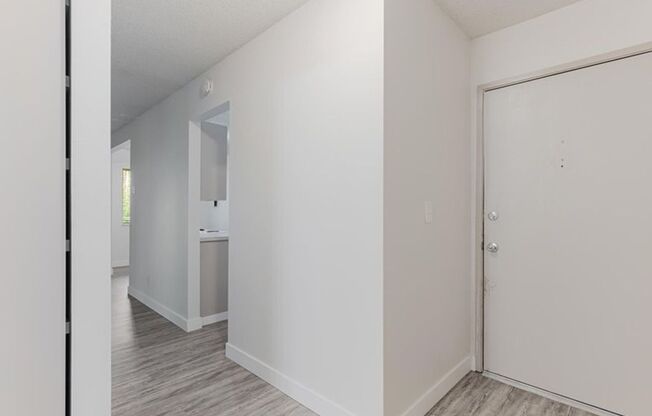 2 beds, 2 baths, 986 sqft, $1,695, Unit 1403