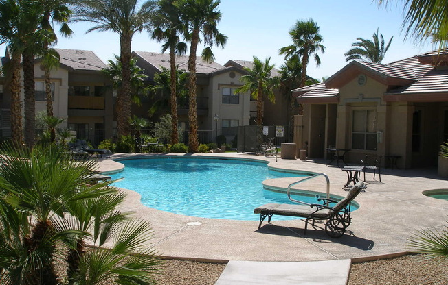 2 beds, 2 baths, $1,350, Unit # 1069