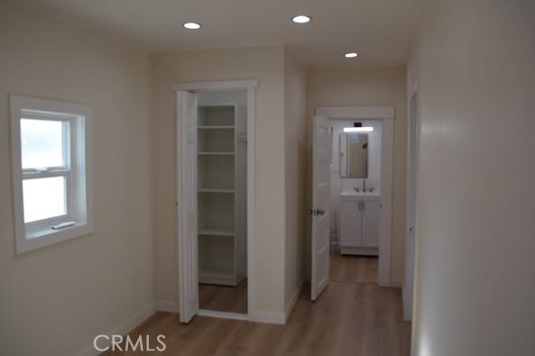 1 bed, 1 bath, 450 sqft, $1,950