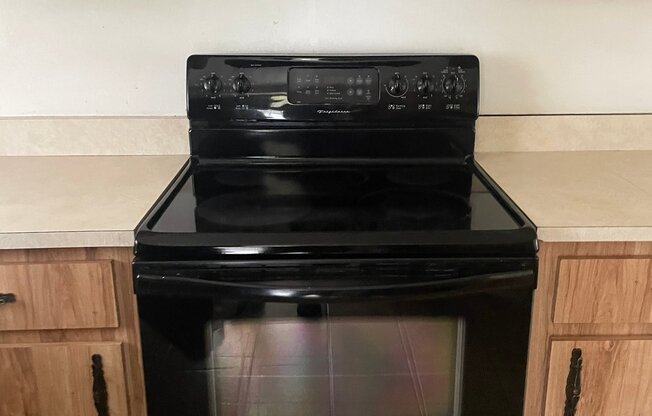 7290 DANIEL WEBSTER DR