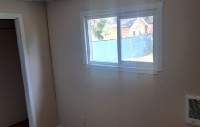 Dishman Hills 4-Bedroom, 1½-Bath Rancher – West Valley School District