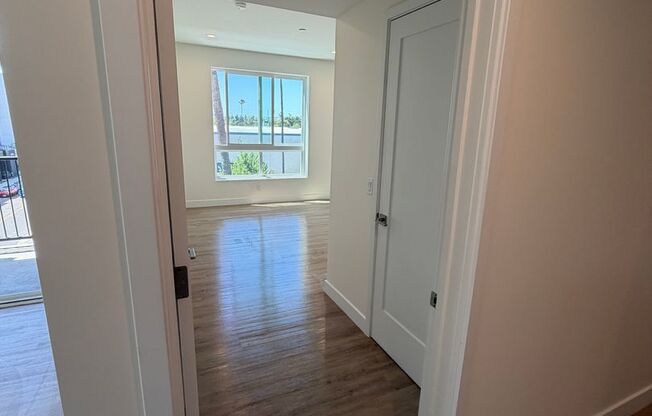 1 bed, 1 bath, 837 sqft, $2,360.42, Unit 408-1