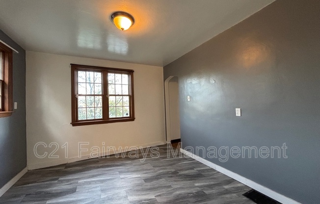 236 HIGHLAND AVE