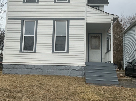 1245 ADDISON RD